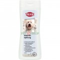 Trixie 250 ml