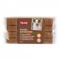 Trixie Mini-Schoko Dog