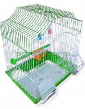 <p><strong>Cușcă&nbsp;pentru păsări&nbsp;30&nbsp;cm, 23&nbsp;cm, 38&nbsp;cm,&nbsp;pictat</strong></p>