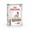 Royal Canin Gastrointestinal Low Fat 410 gr