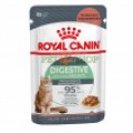 Royal Canin Digest Sensitive 85 gr