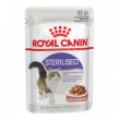 Royal Canin Sterilised 85 gr