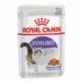 Royal Canin Sterilised 85 gr