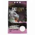 Catron Bentonite Baby Powder 10 L