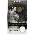 Catron Bentonite Activated Carbon 10 L