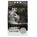 Catron Bentonite Activated Carbon 5 L