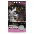 Catron Bentonite Baby Powder 5 L