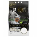 Catron Bentonite Green Apple 5 L