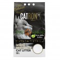 Catron Bentonite Green Apple 10 L