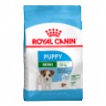 Royal Canin Mini Puppy 1 kg