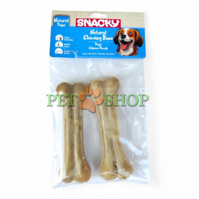 <p><strong>&nbsp;Oase de ros, 12,5&nbsp;cm, 1 buc</strong></p>