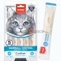 Wanpy Hairball Control