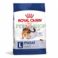 Royal Canin Maxi Adult 15 kg