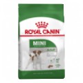 Royal Canin Mini Adult 1 kg