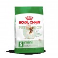 Royal Canin Mini Adult 1 kg