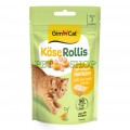 GimCat Kase-Rollis 40 gr