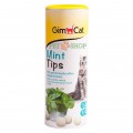 GimCat Mint Tips, 425 gr