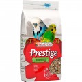 Versele Laga Prestige 1 kg