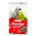 Parrots Prestige 3 kg