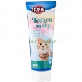 Trixie Katzen Malz 240 gr