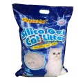 Elegant Silica Cat Litter 16 L