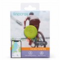 Linccras Smart Tag NLT-10