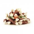 Tatrapet Pet Expert Nature Calcium bone