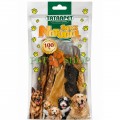 Tatrapet Snack Natural 80 gr
