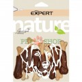 Tatrapet Pet Expert Nature 100 gr