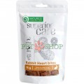 Nature's Protection Superior Care Rabbit Heart Bites