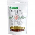 Nature's Protection Superior Care Soft Duck Slices
