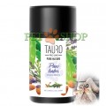 Tauro Pro Line Paw Balm Repairs, Protects, 75 ml