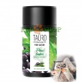 Tauro Pro Line Paw Balm Nourishes, Restores, 75 ml