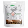 Nature's Protection Superior Care White Dogs Mobility, Joint Health