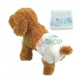 Tatrapet  Benny 38*28 cm