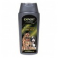 Shampoo Pet Expert Long Hair 300 ml