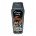 Shampoo Pet Expert Bodyguard  300 ml