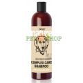 Shampoo Pet Expert Complex Care 250 ml
