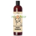 Shampoo Pet Expert Puppy 250 ml