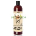 Shampoo Pet Expert York Complex 250 ml