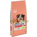 Dog Chow Adult Active