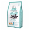 Brit Care Cat Missy for Sterilised 1 kg