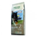 Bewi Dog Lamb & Rice 12, 5 kg