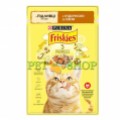 Friskies