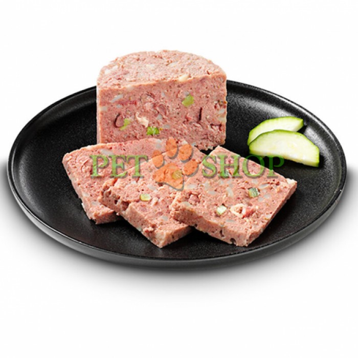 <p><strong>Консервированный корм Belcando говядина с лапшой и цуккини - это вкусное мясо в корме для собак приправленое лучшими ингредиентами и приготавливается отдельными порциями.</strong></p>