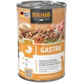 Belcando Vetline Gastro 400 gr