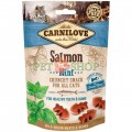 Carnilove Snack 50 gr
