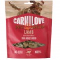 Carnilove Crunchy Dog Snack