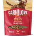 Carnilove Dog Snack