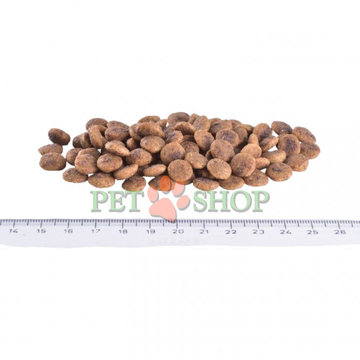 <p><strong>Brit GF Veterinary Diet Hypoallergenic</strong>&nbsp;&mdash;&nbsp;полноценная и сбалансированная гипоаллергенная диета для кошек с дерматологическими и желудочно-кишечными проблемами, вызванными негативными пищевыми реакциями (пищевая аллергия/пищевая непереносимость).</p>